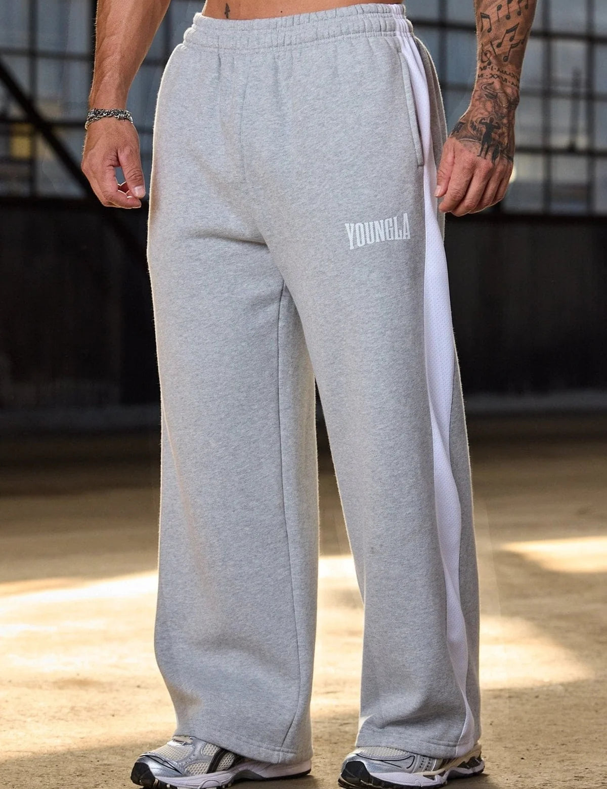 TIMELESS SWEATS PRE-ORDER