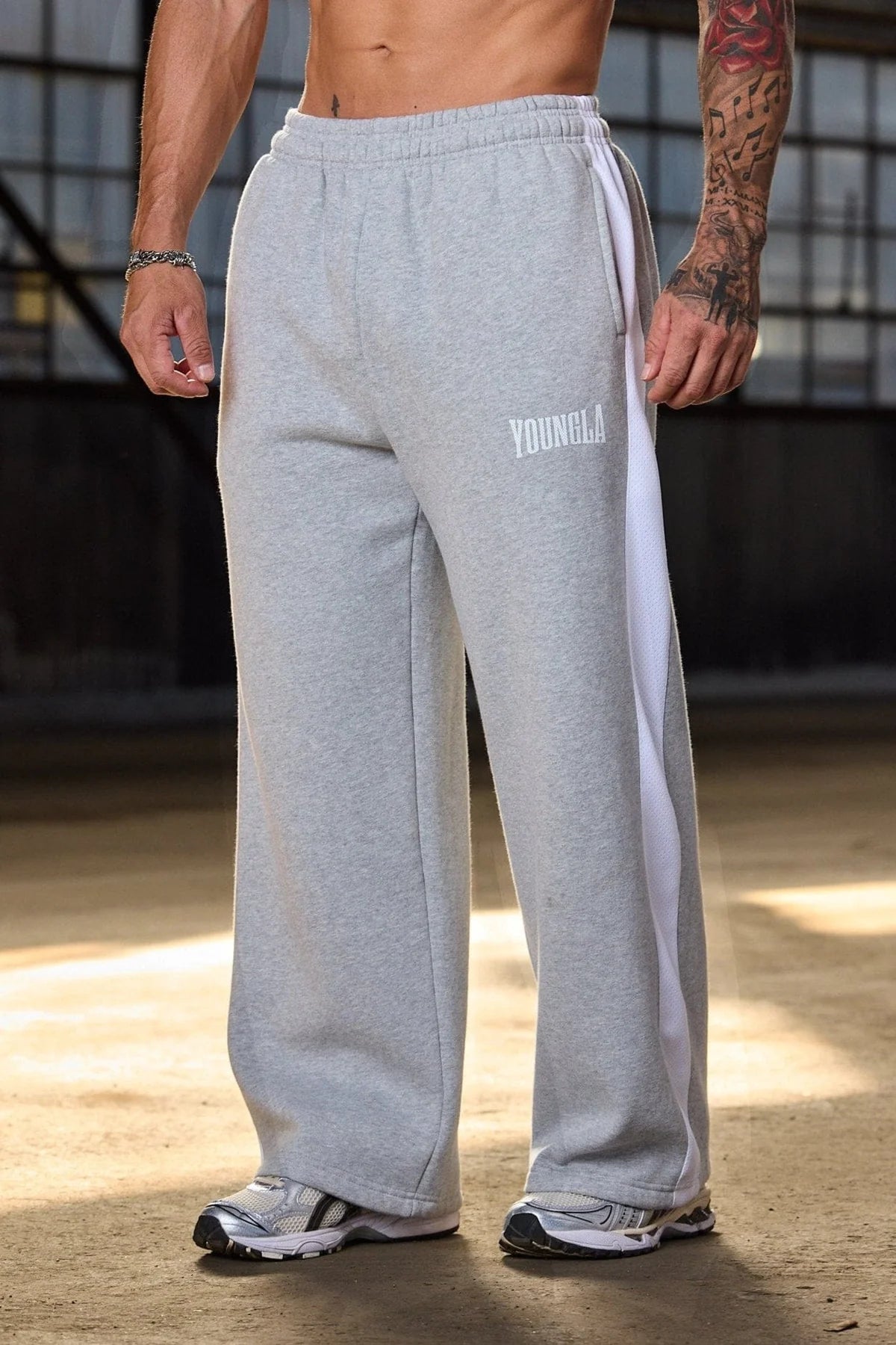 TIMELESS SWEATS PRE-ORDER