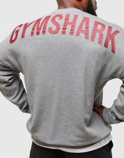 POWER CREW PRE-ORDER