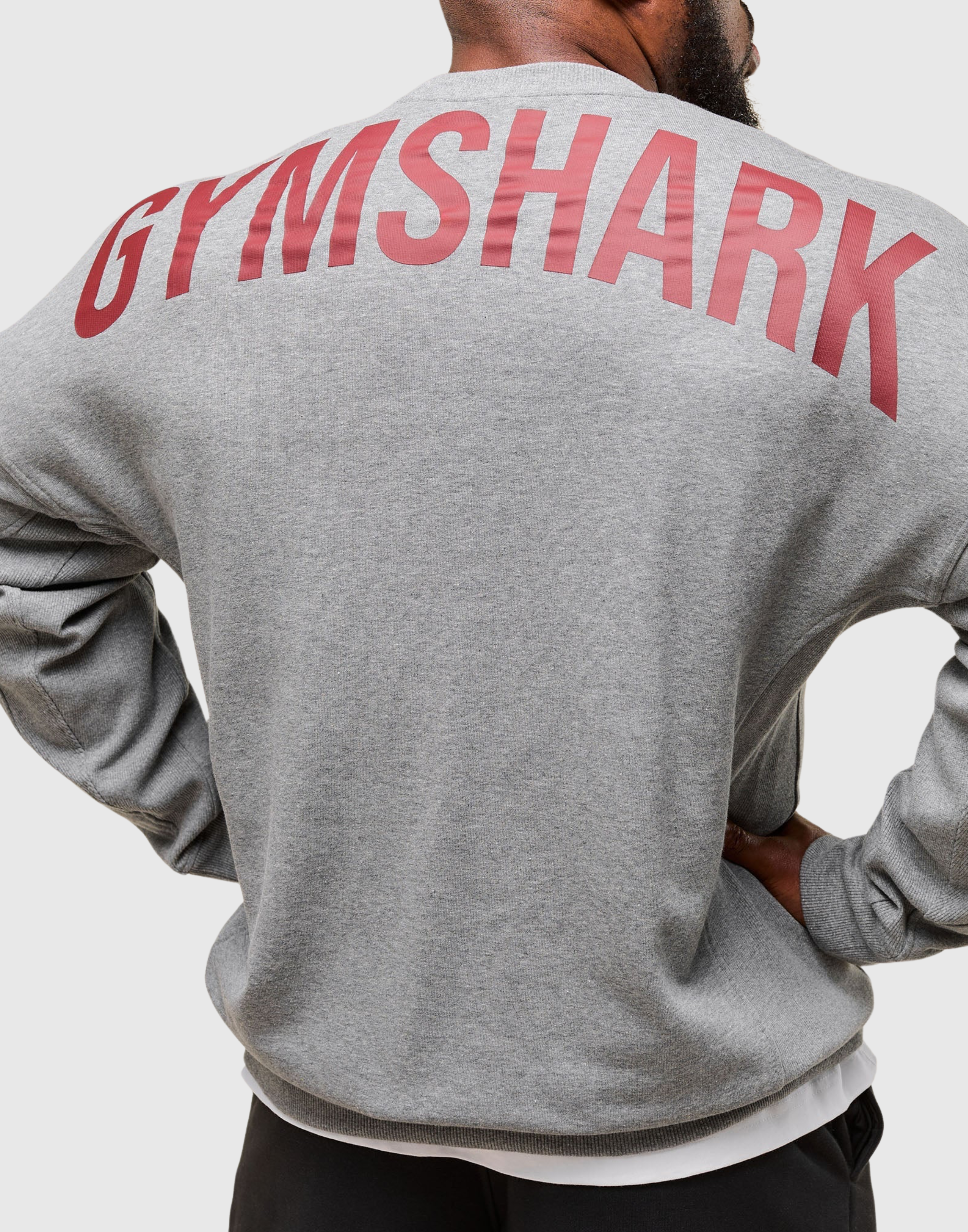 POWER CREW PRE-ORDER