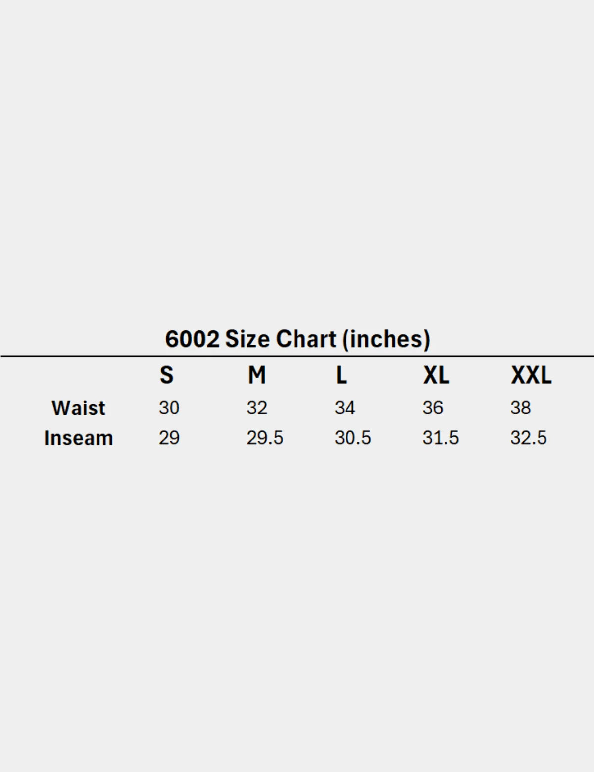 6002-Size-Chart_png.webp