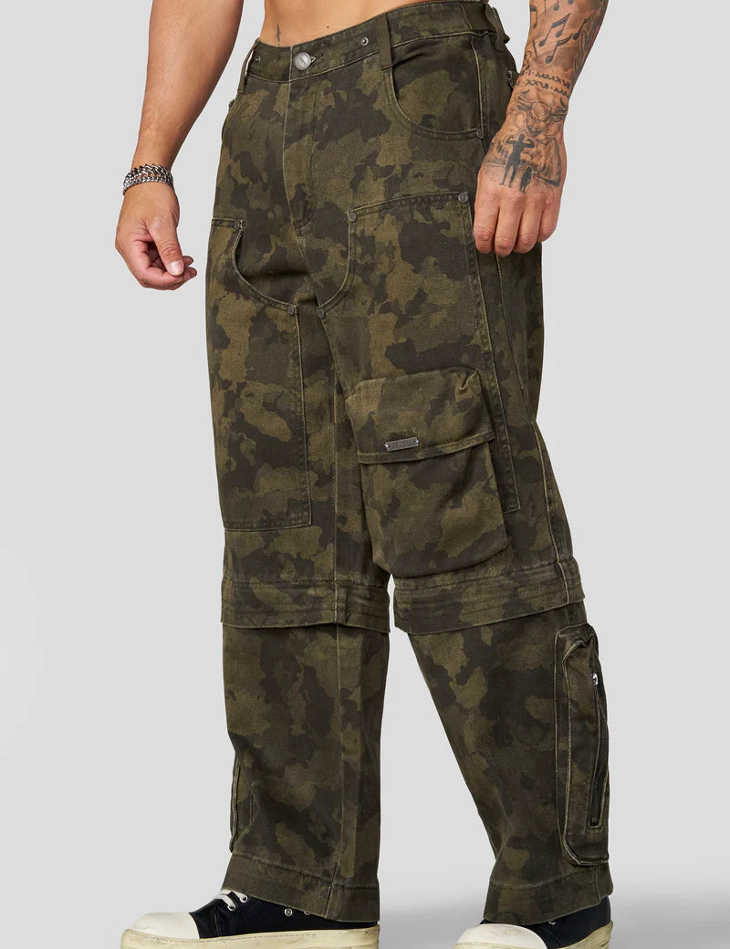 6006_green-camo_002_04_30_rudy_ecomm_jpg.webp