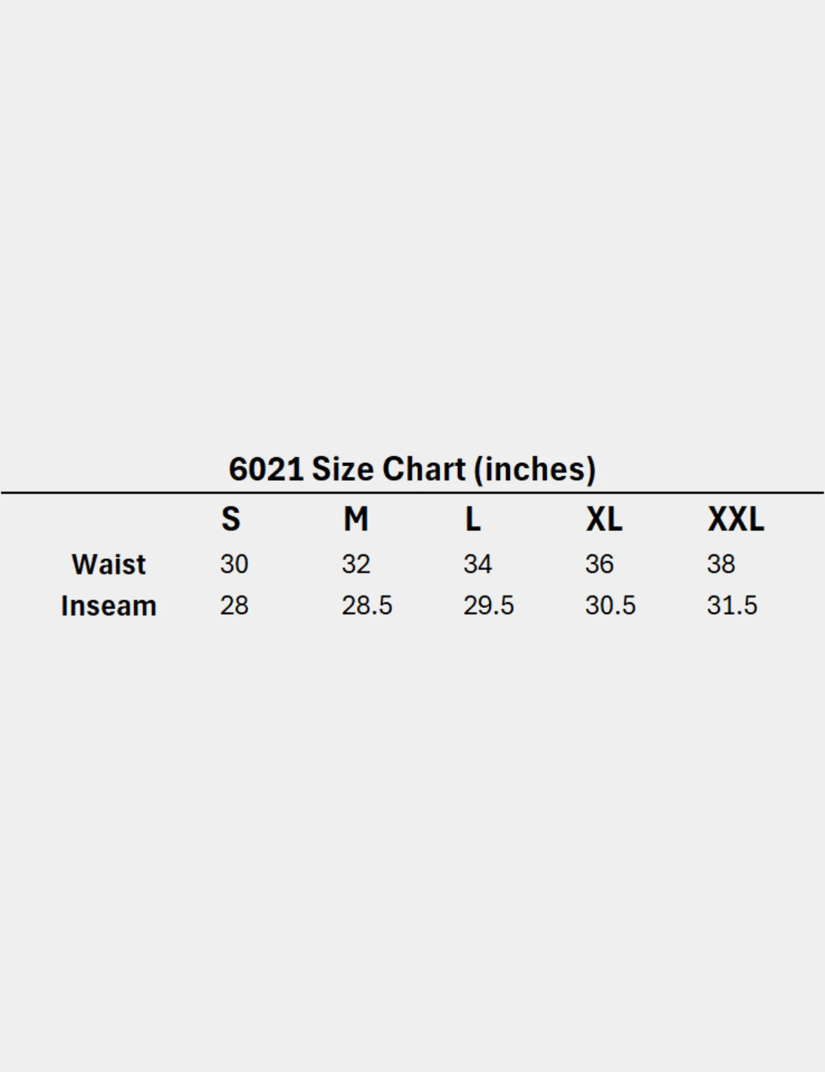 6021-Size-Chart_png.webp