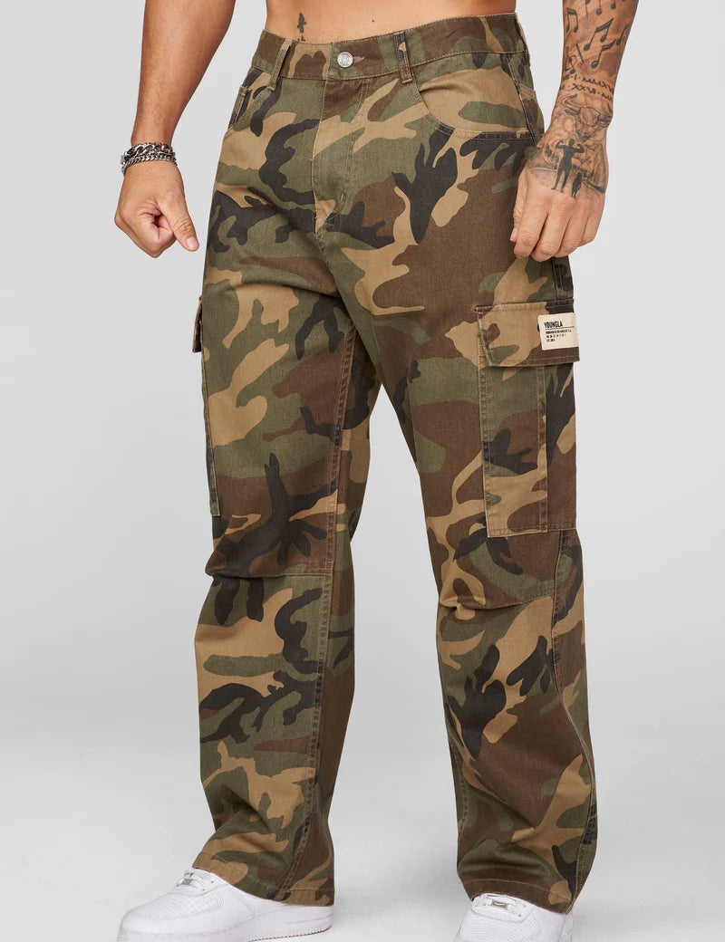 6047_overland-camo_002_12_12_rudy_ecomm_jpg.webp