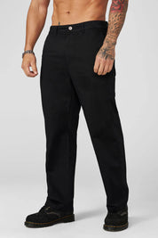6051 - CHINO PANTS PRE-ORDER