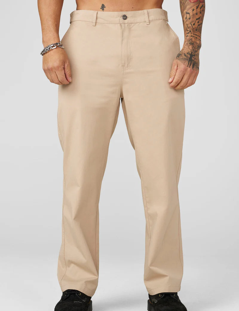6051_khaki_001_12_12_rudy_ecomm_jpg.webp
