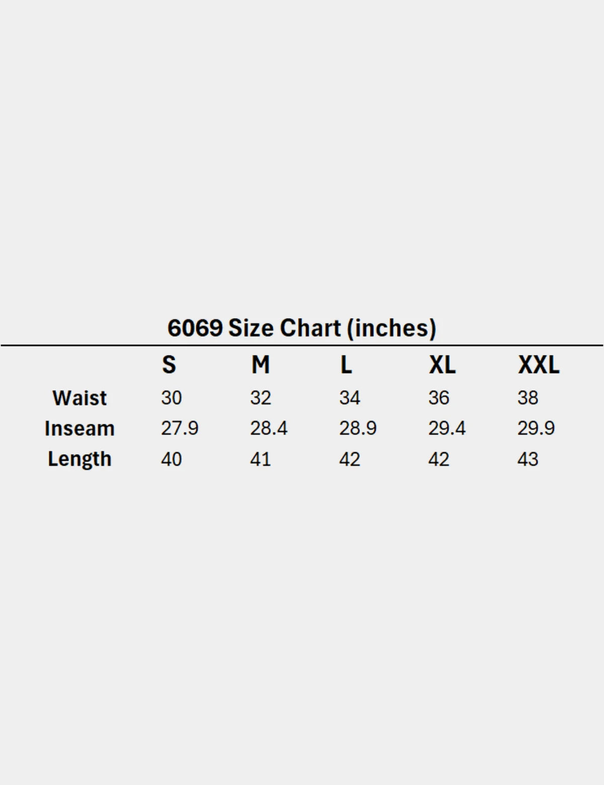 6069-Size-Chart.webp