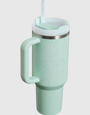 THE QUENCHER H2.0 FLOWSTATE TUMBLER (PRE ORDER)