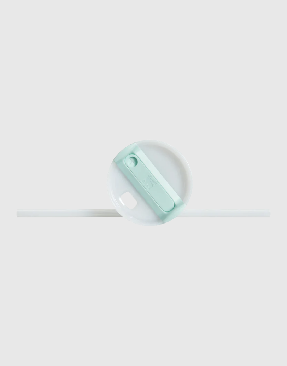 THE QUENCHER H2.0 FLOWSTATE TUMBLER (PRE ORDER)