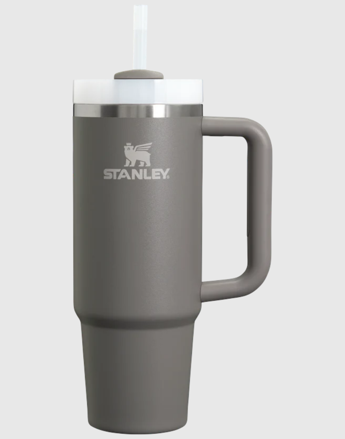 THE QUENCHER H2.0 FLOWSTATE TUMBLER (PRE ORDER)