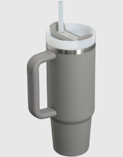 THE QUENCHER H2.0 FLOWSTATE TUMBLER (PRE ORDER)