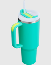 THE QUENCHER H2.0 FLOWSTATE TUMBLER (PRE ORDER)