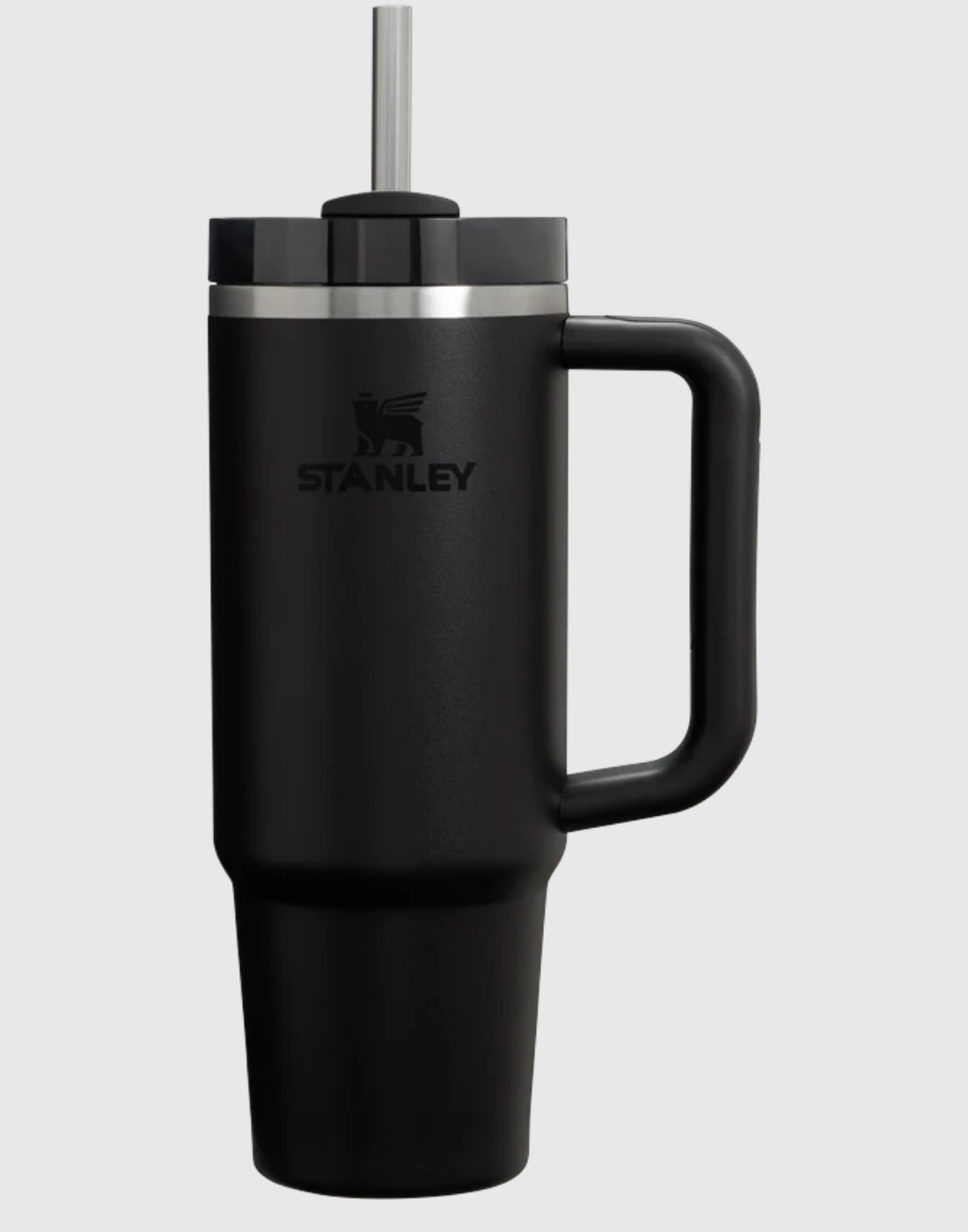 THE QUENCHER H2.0 FLOWSTATE TUMBLER (PRE ORDER)