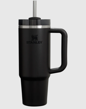 THE QUENCHER H2.0 FLOWSTATE TUMBLER (PRE ORDER)