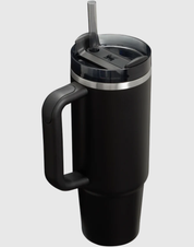 THE QUENCHER H2.0 FLOWSTATE TUMBLER (PRE ORDER)