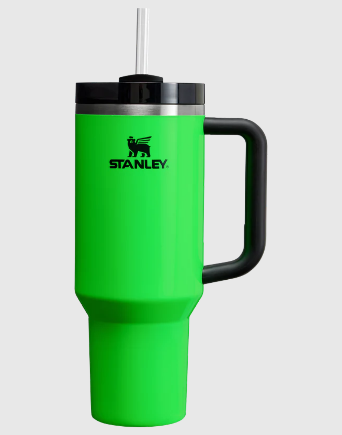 THE QUENCHER H2.0 FLOWSTATE TUMBLER (PRE ORDER)