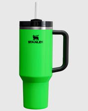 THE QUENCHER H2.0 FLOWSTATE TUMBLER (PRE ORDER)