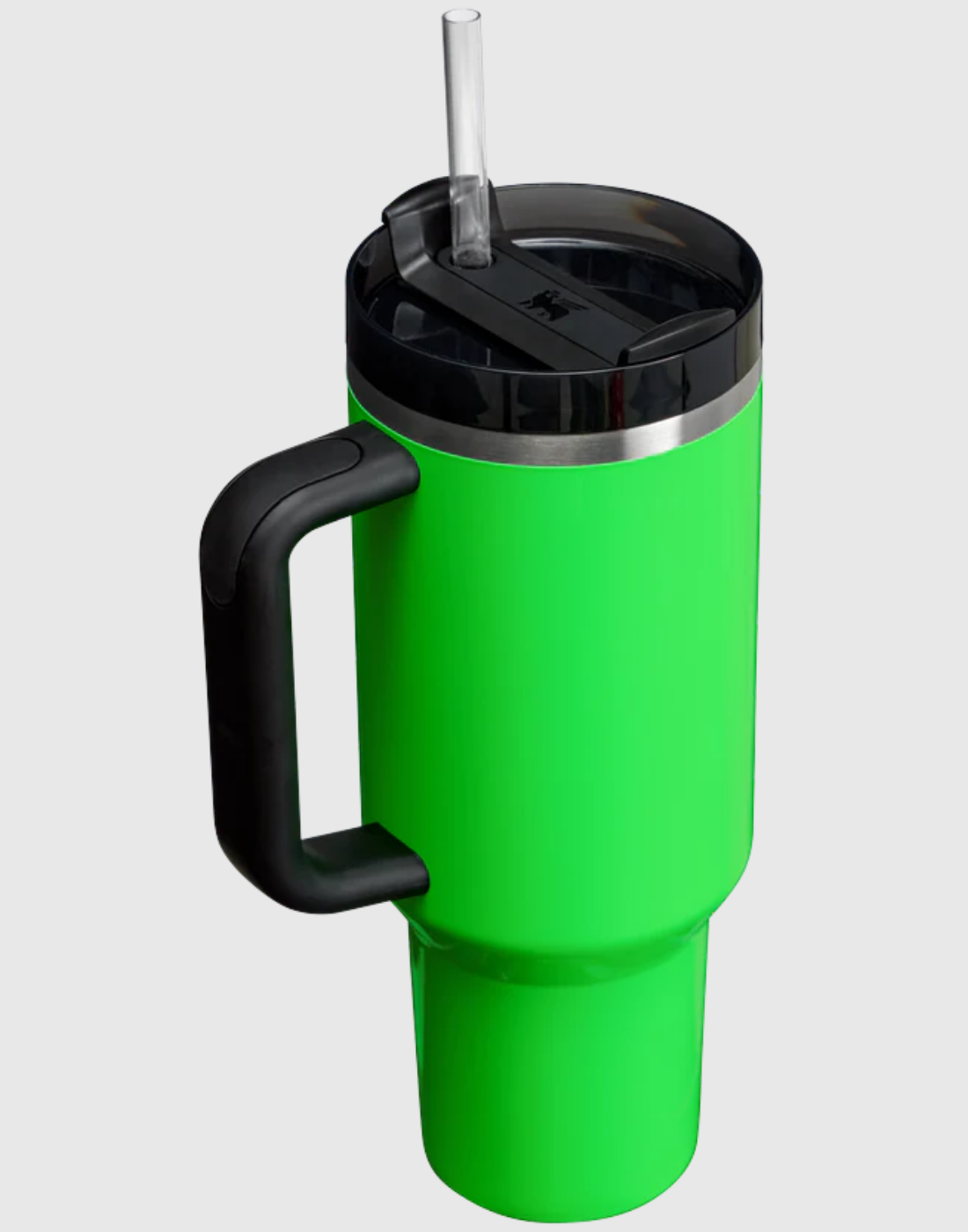 THE QUENCHER H2.0 FLOWSTATE TUMBLER (PRE ORDER)