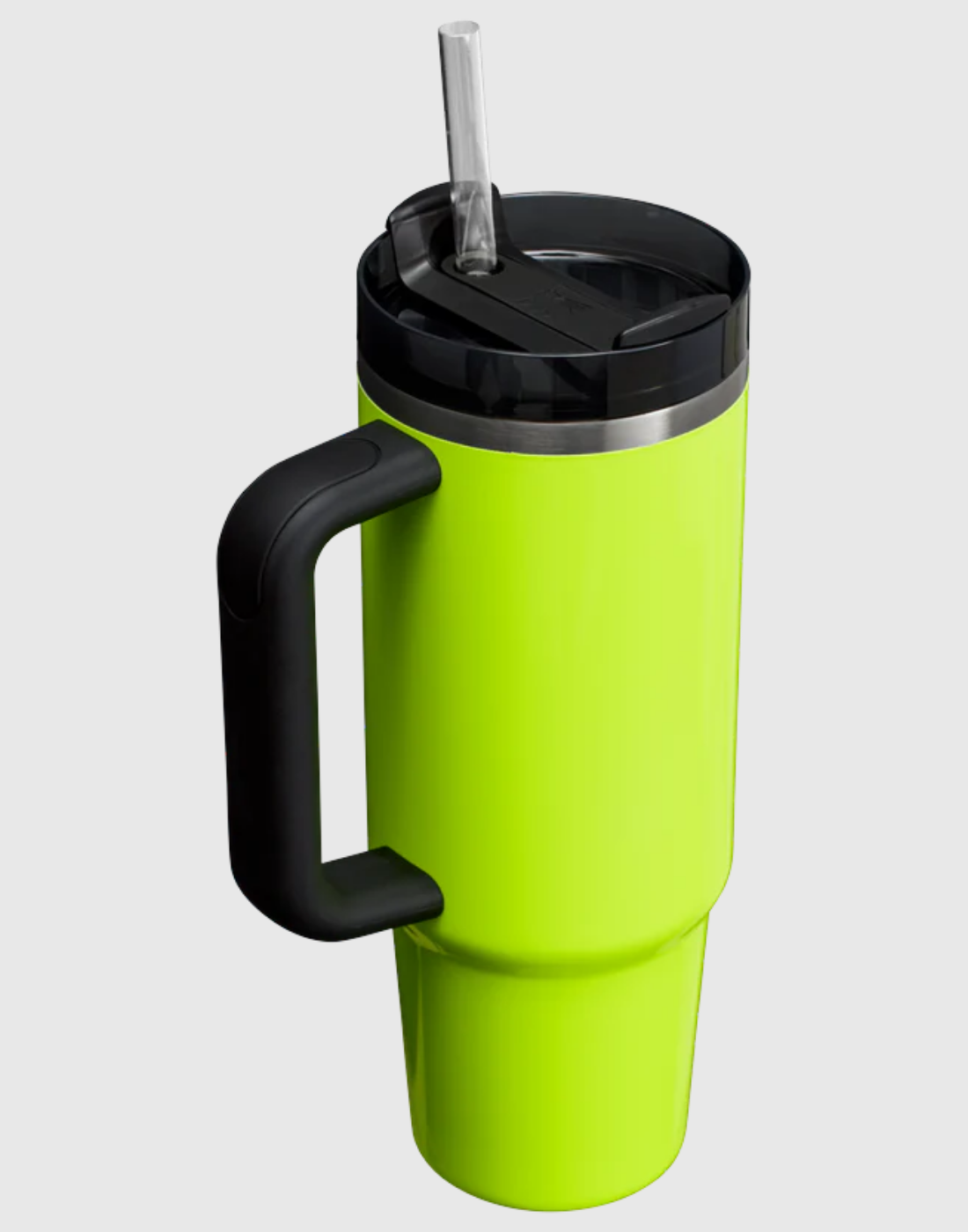THE QUENCHER H2.0 FLOWSTATE TUMBLER (PRE ORDER)