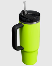 THE QUENCHER H2.0 FLOWSTATE TUMBLER (PRE ORDER)
