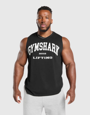 2012 LIFTING CUT-OFF TANK