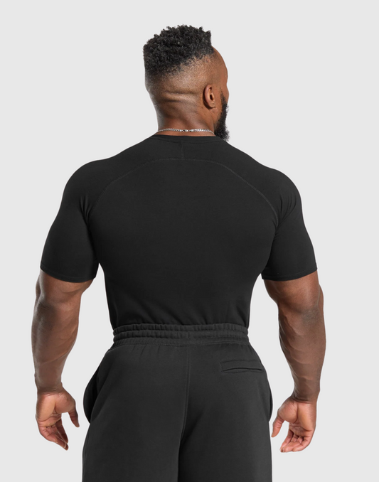 PRIME T-SHIRT