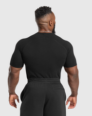 PRIME T-SHIRT PRE-ORDER