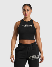 LIFTING ESSENTIALS GRAPHIC TANK