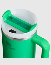 THE QUENCHER H2.0 FLOWSTATE TUMBLER (PRE ORDER)