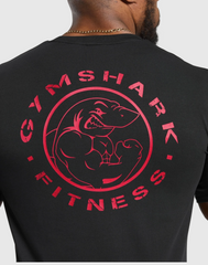 LEGACY T-SHIRT PRE-ORDER