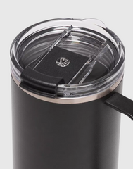 INSULATED MUG