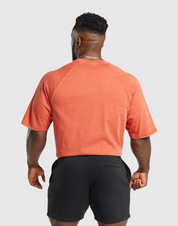 PREMIUM LEGACY T-SHIRT