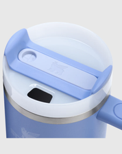 THE QUENCHER H2.0 FLOWSTATE TUMBLER (PRE ORDER)