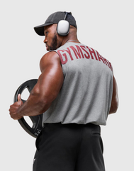 POWER CUT-OFF TANK PRE-ORDER