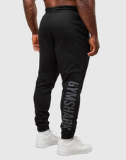 POWER WORDMARK JOGGERS PRE-ORDER
