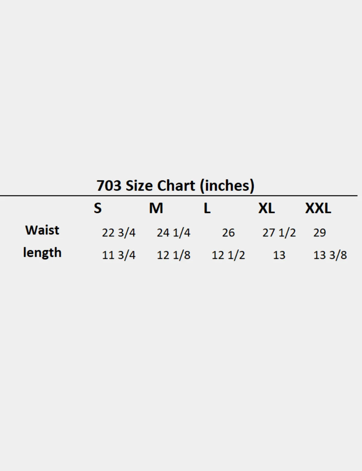 703sizechart_png.webp