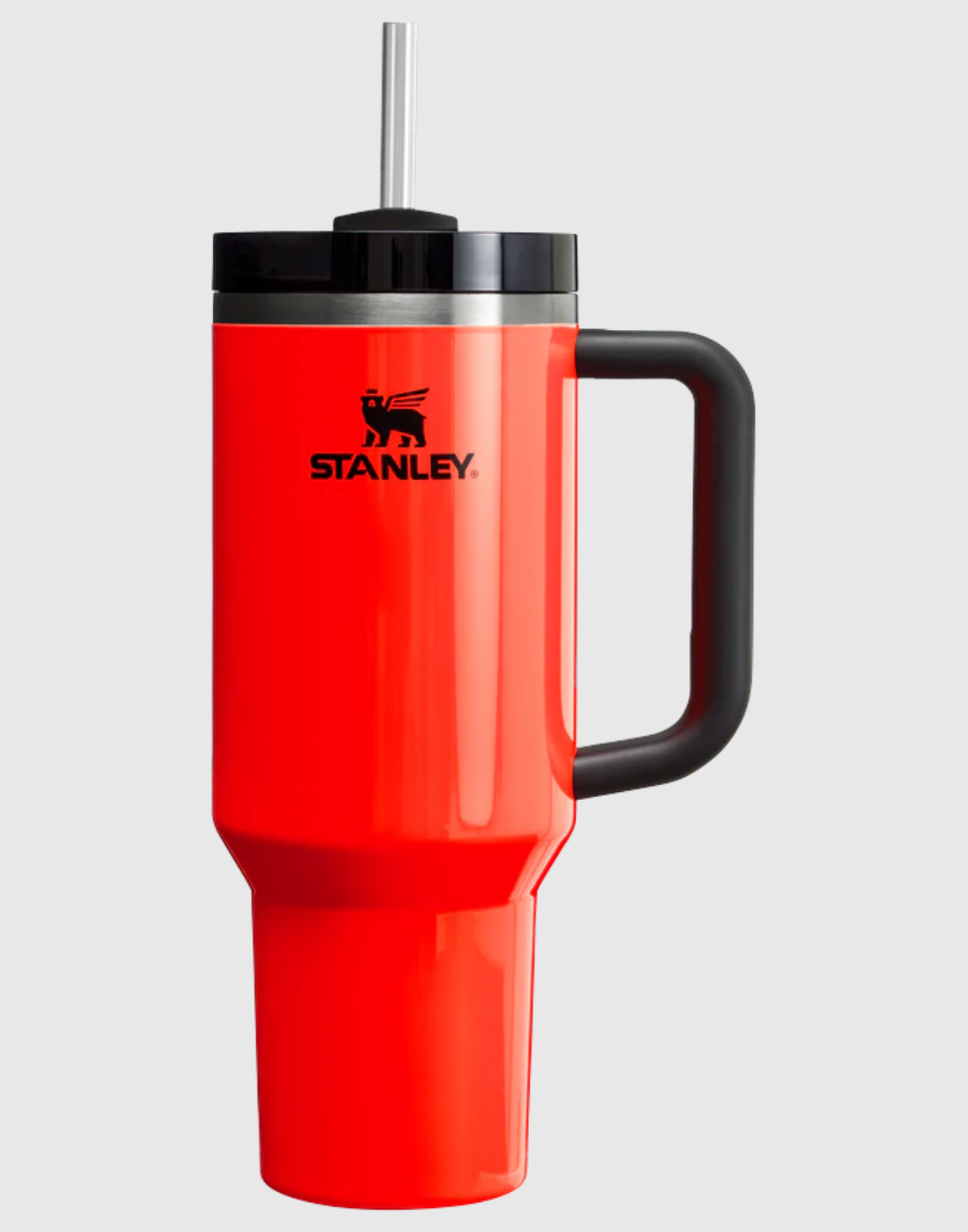 THE QUENCHER H2.0 FLOWSTATE TUMBLER (PRE ORDER)