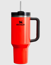 THE QUENCHER H2.0 FLOWSTATE TUMBLER (PRE ORDER)