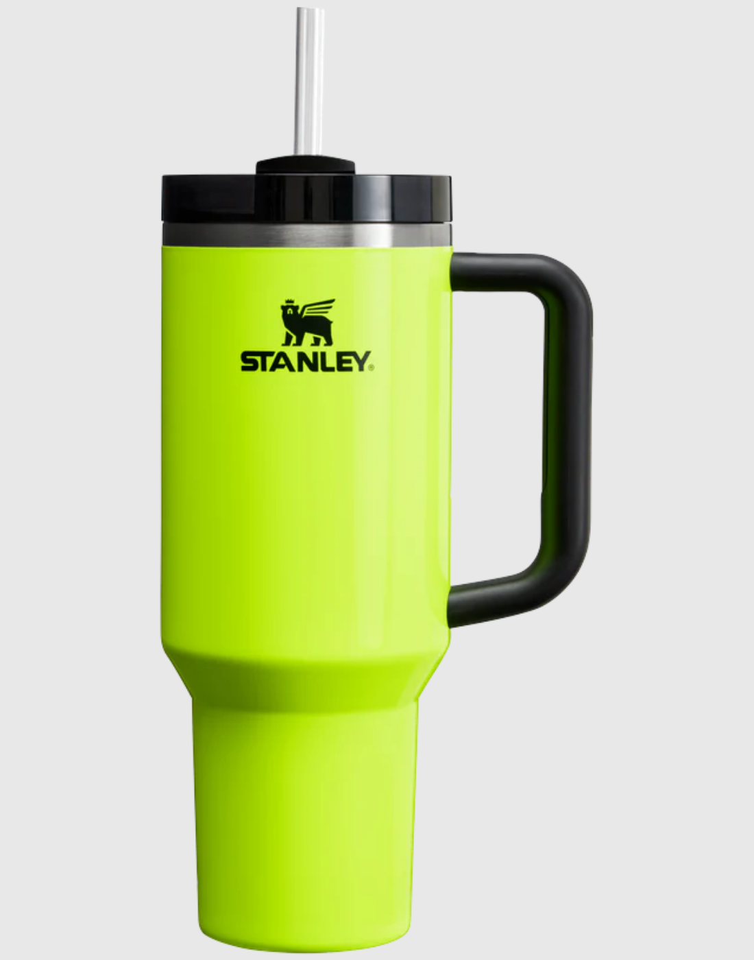 THE QUENCHER H2.0 FLOWSTATE TUMBLER (PRE ORDER)