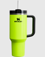 THE QUENCHER H2.0 FLOWSTATE TUMBLER (PRE ORDER)