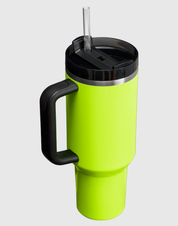THE QUENCHER H2.0 FLOWSTATE TUMBLER (PRE ORDER)