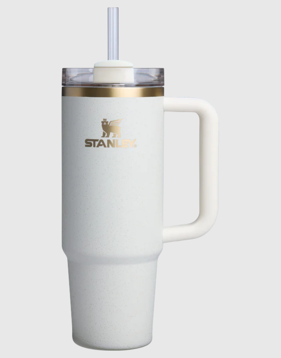 THE QUENCHER H2.0 FLOWSTATE TUMBLER (PRE ORDER)