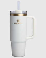 THE QUENCHER H2.0 FLOWSTATE TUMBLER (PRE ORDER)