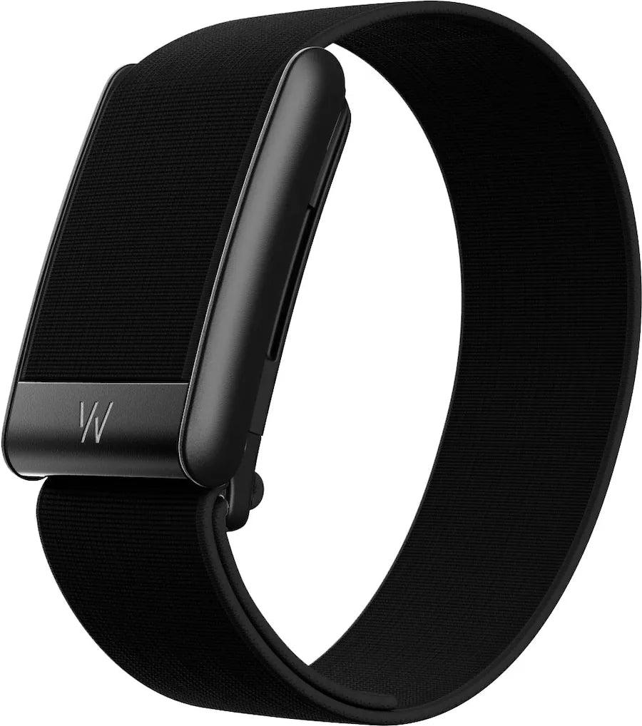 WHOOP - 5.0 ONE PRE-ORDER