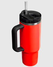 THE QUENCHER H2.0 FLOWSTATE TUMBLER (PRE ORDER)