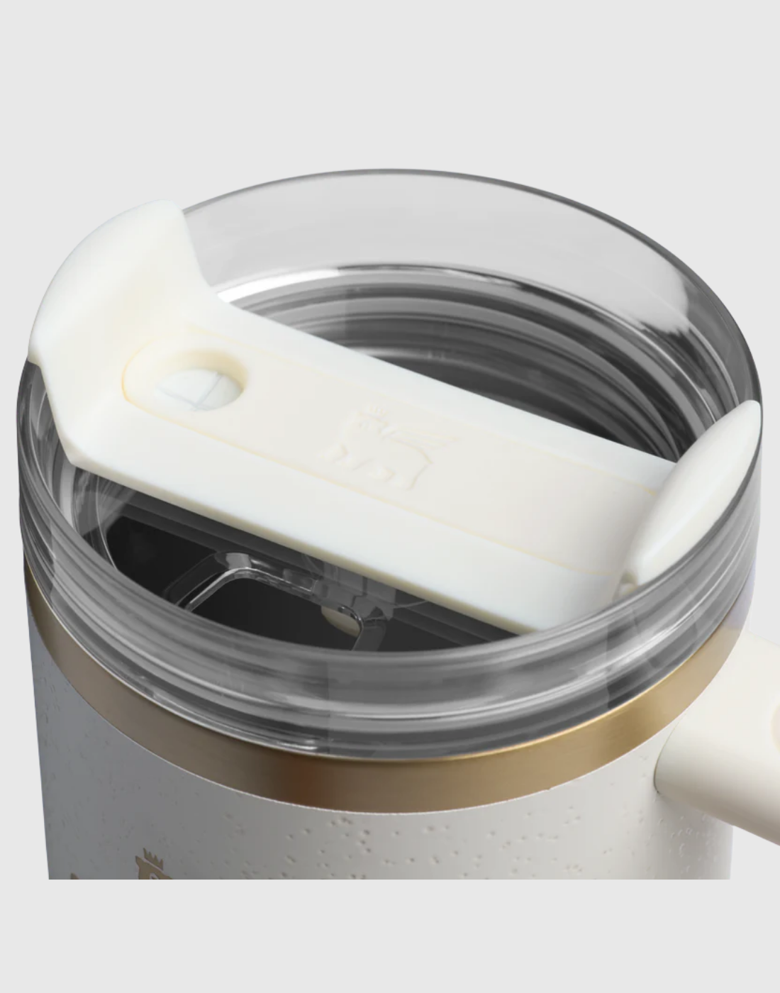 THE QUENCHER H2.0 FLOWSTATE TUMBLER (PRE ORDER)