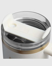 THE QUENCHER H2.0 FLOWSTATE TUMBLER (PRE ORDER)