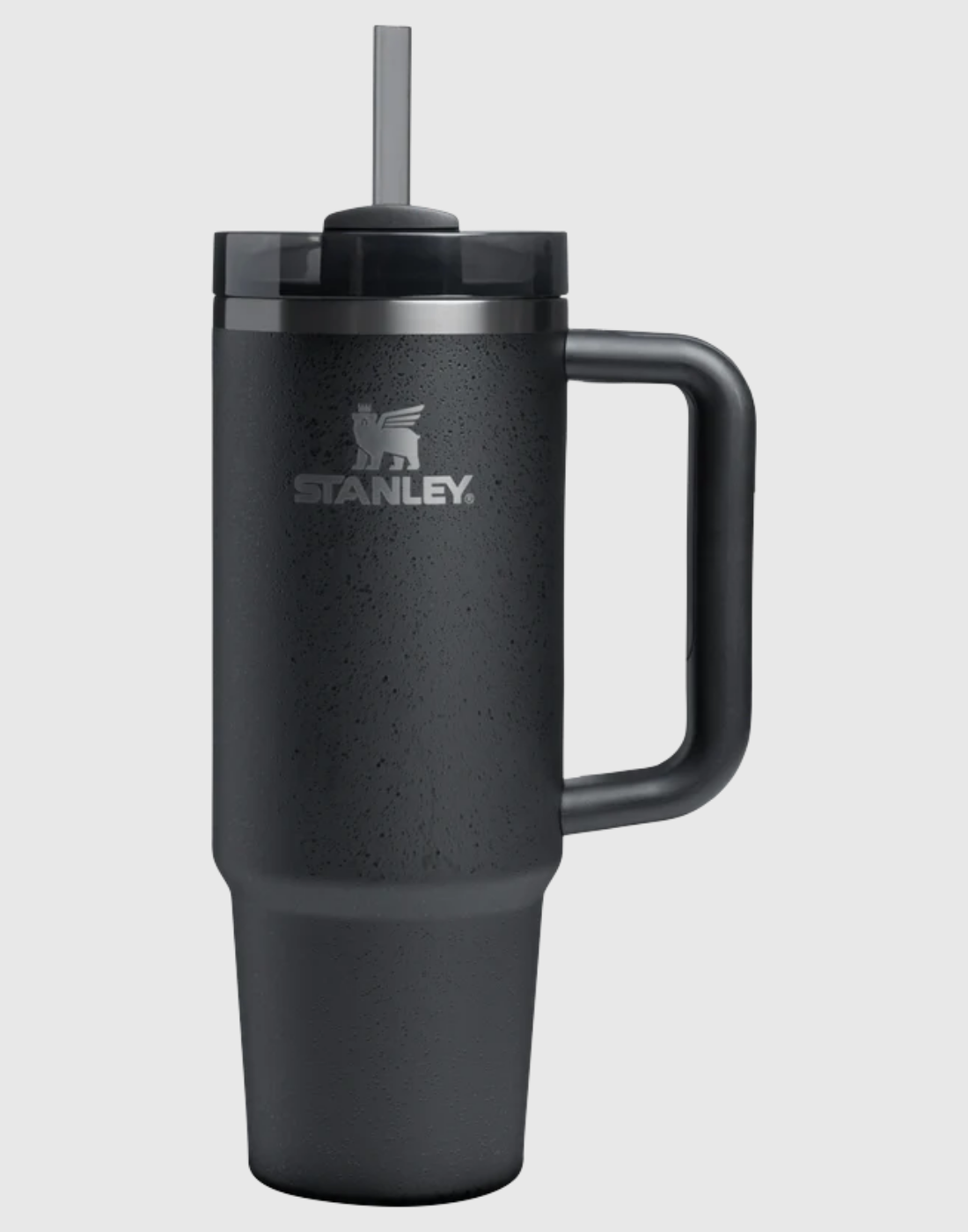 THE QUENCHER H2.0 FLOWSTATE TUMBLER (PRE ORDER)