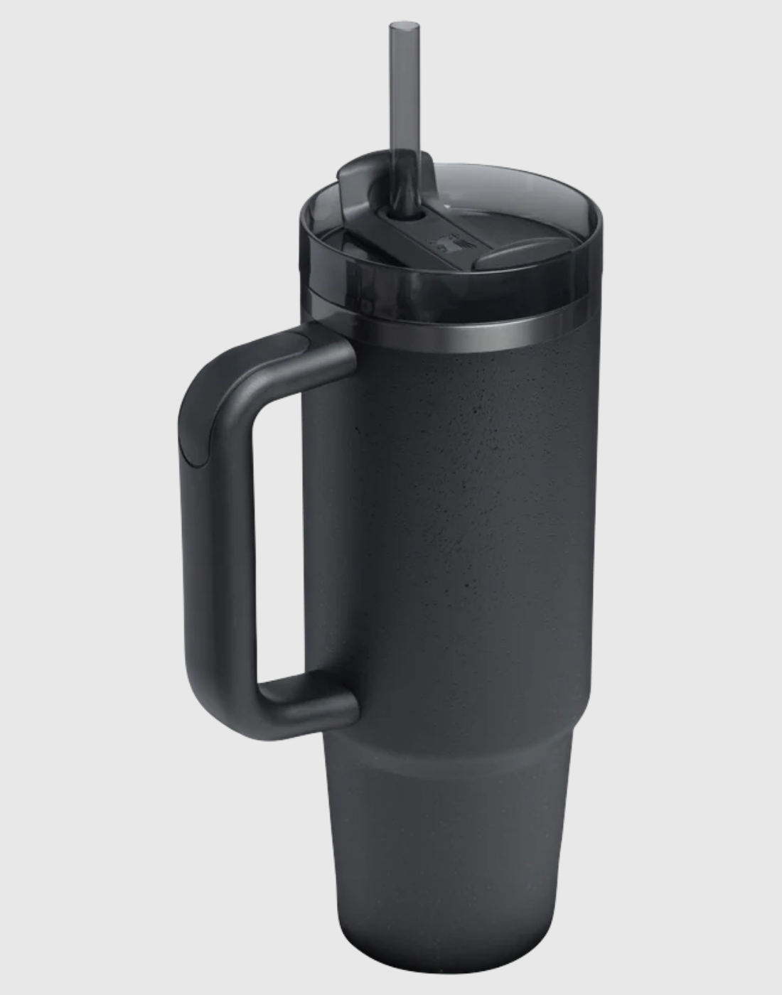 THE QUENCHER H2.0 FLOWSTATE TUMBLER (PRE ORDER)