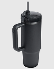 THE QUENCHER H2.0 FLOWSTATE TUMBLER (PRE ORDER)